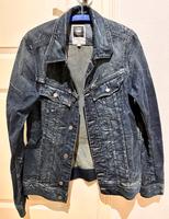 G-Star Jeansjacke Schwachhausen - Neu Schwachhausen Vorschau