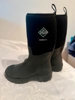 Muck Boots Dewent Nordrhein-Westfalen - Plettenberg Vorschau