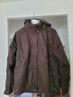 Outdoor-Jacke (Damen), Offshore Kiel - Kronshagen Vorschau