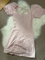 Kleid S H&M Bayern - Plattling Vorschau