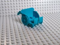 Lego® Duplo® Zubehör, Ersatzteile, Neu & gebraucht Duisburg - Friemersheim Vorschau