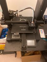 3d Drucker Neptun 2 Nordrhein-Westfalen - Ostbevern Vorschau