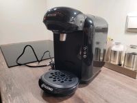 Bosch Tassimo Vivy 2 schwarz Nordrhein-Westfalen - Stemwede Vorschau