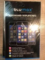 bluMAX Displayschutz Iphone 5 Front (5Stück) Baden-Württemberg - Rottweil Vorschau