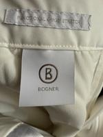 Bogner Ski Hose Größe 50 M Bayern - Gauting Vorschau