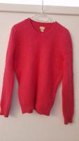 Angora Pullover Wolljacke Strickpullover Größe 36 S Eimsbüttel - Hamburg Rotherbaum Vorschau