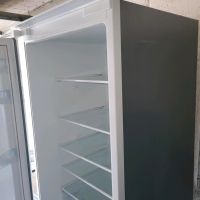 Einbaukühlschrank von Bosch Nordrhein-Westfalen - Mönchengladbach Vorschau