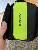 B-TWIN Fahrradtasche Hessen - Hanau Vorschau