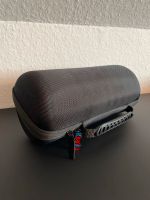 Khanka Hart Tasche Schutzhülle für Bose SoundLink Revolve+ Niedersachsen - Stuhr Vorschau