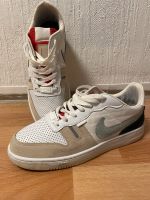 Nike Air froce 1 Berlin - Spandau Vorschau