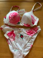 Bikini, coralli , dis60, Tag, 4 Hessen - Hanau Vorschau