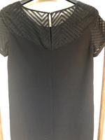 NEUwertig Promod Kleid Schlicht gerade mit spitze Bayern - Olching Vorschau