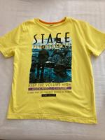 T-Shirt Gr. M Tom Tailor Bayern - Wolnzach Vorschau