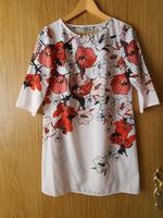 ASOS Sommerkleid Gr. 38 - ungetragen, inkl. Versand Kr. Passau - Passau Vorschau