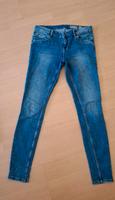 Jeans Hose Skinny Vero Moda M 38 Länge 34 Brandenburg - Ludwigsfelde Vorschau