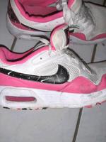 Nike Air Max Nordrhein-Westfalen - Menden Vorschau