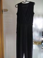 Jumpsuit von Zero Niedersachsen - Holzminden Vorschau