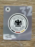 Rewe DFB-Sammelkarte EM 2012 Nr. 32 Deutscher Fußball-Bund. Bremen - Vegesack Vorschau
