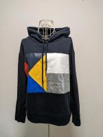 Tommy Hilfiger Hoodie Sachsen - Crimmitschau Vorschau