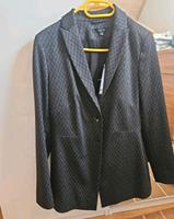 Hosenanzug Comma Blazer 40 Hose 38 Nordrhein-Westfalen - Netphen Vorschau
