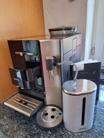 Siemens Kaffeevollautomat EQ.7 Baden-Württemberg - Mietingen Vorschau