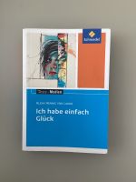 Ich habe einfach Glück Niedersachsen - Wunstorf Vorschau