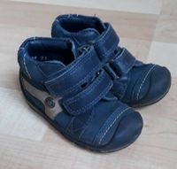 Elefanten-Schuhe Bayern - Gersthofen Vorschau