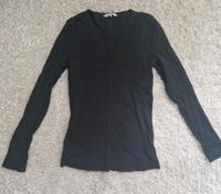 Tommy Hilfiger Langarmshirt Gr. L Bad Doberan - Landkreis - Graal-Müritz Vorschau