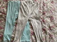 Leggings Damen Schleswig-Holstein - Norderstedt Vorschau