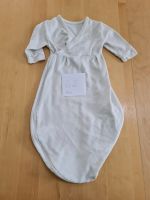 Babyschlafsack von Geburt an, Bellybutton/Alvi Rheinland-Pfalz - Bassenheim Vorschau