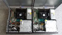 2x PC LENOVO THINKCENTRE M92p INTEL CORE i5 - Defekt Baden-Württemberg - Östringen Vorschau