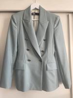 Zara Blazer Größe S Niedersachsen - Verden Vorschau