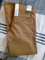 Herren Hose original Material Marke Esprit Gr 28/30 Berlin - Mitte Vorschau