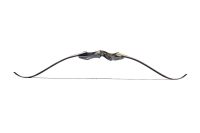 Rercurve TD Antur Coyote 60" neu  in  25 lbs + 30 lbs Bogensport Rheinland-Pfalz - Dümpelfeld-Lückenbach Vorschau