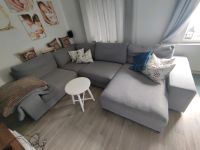 Dringend!!! XXL Sofa zu verkaufen Sachsen-Anhalt - Halle Vorschau