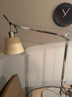 Artemide tolomeo Tischlampe Nordrhein-Westfalen - Sonsbeck Vorschau