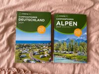 reiseführer camping, urlaub, alpen Niedersachsen - Hameln Vorschau