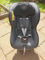 Britax Römer Kindersitz autositz rückfahrsitz sitz auto Nordrhein-Westfalen - Voerde (Niederrhein) Vorschau