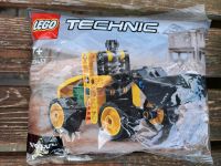 Lego Technik 30433 Niedersachsen - Scheeßel Vorschau