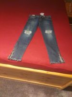 Guess jeans  neu mit Etikett  grösse  28 Niedersachsen - Wulfsen Vorschau