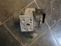 Opel Astra G 1,6 Abs Hydraulikblock Nordrhein-Westfalen - Lengerich Vorschau