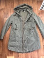 Parka HM Jacke Duisburg - Hamborn Vorschau