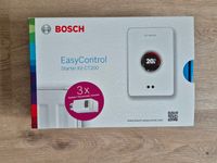 Bosch EasyControl Starter Kit CT 200 B Sachsen-Anhalt - Zeitz Vorschau