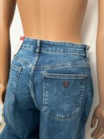 Guess Damen Jeans Stretch Gr.38/40 Neu Hannover - Südstadt-Bult Vorschau