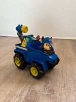 Paw Patrol Fahrzeug Niedersachsen - Stade Vorschau