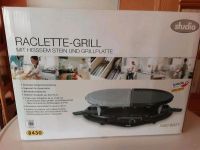 Raclette-Tischgrill Bayern - Aschaffenburg Vorschau