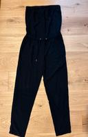 Even&Odd Jumpsuit schwarz S / 36 Neuhausen-Nymphenburg - Neuhausen Vorschau