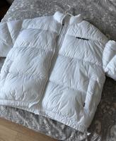 Review Original Jacke M Bayern - Regensburg Vorschau