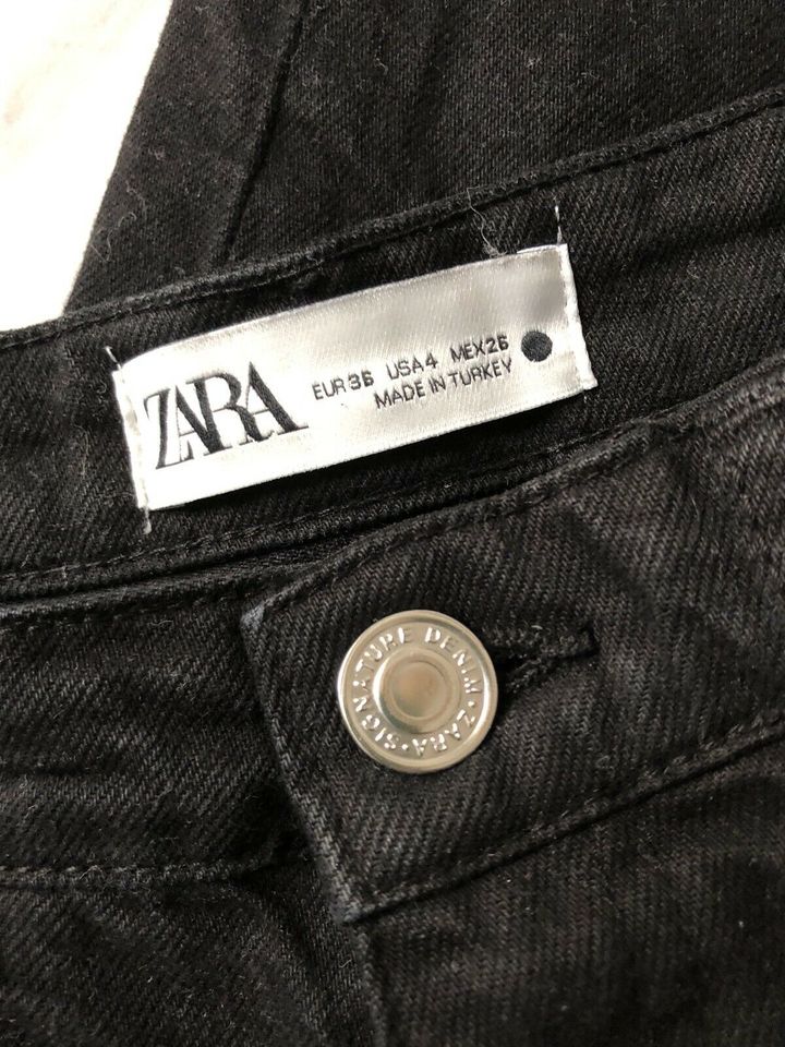 Zara jeans the 90s slim in Köln - Ehrenfeld | eBay Kleinanzeigen ist jetzt  Kleinanzeigen