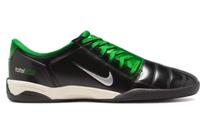 Nike Total 90 3 SP .SWOOSH "Quit the Rage" Gr. 45 – NEU Baden-Württemberg - Lörrach Vorschau